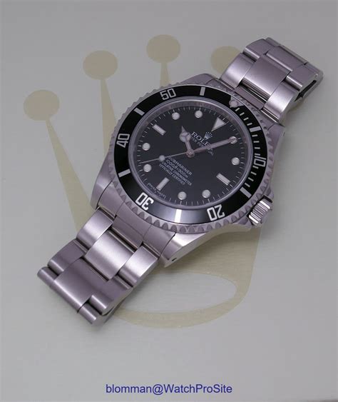 rolex 14060m lgf|rolex 14060m production years.